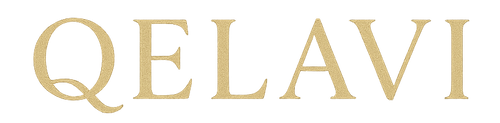Qelavi